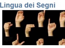 Attivato nei Pronto Soccorsi un servizio di videointerpretariato in Lingua dei Segni
